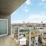 Apartment Nr 9 By The Sea By Bloss