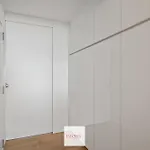 Nr 9 By The Sea By Bloss Apartment Ostend