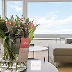 Apartment Nr 9 By The Sea By Bloss