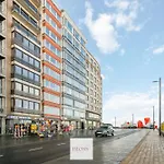 Nr 9 By The Sea By Bloss Apartment