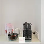 Nr 9 By The Sea By Bloss * Ostend