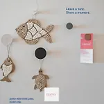 Nr 9 By The Sea By Bloss Apartment Ostend