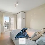 Nr 9 By The Sea By Bloss