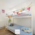 Nr 9 By The Sea By Bloss