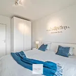 Nr 9 By The Sea By Bloss Apartment *